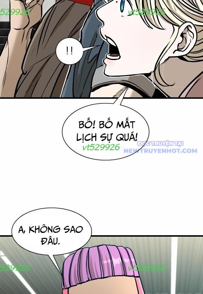 Trang 65