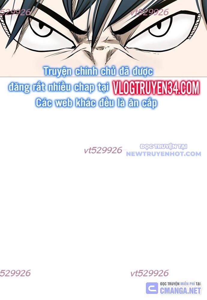 Trang 105