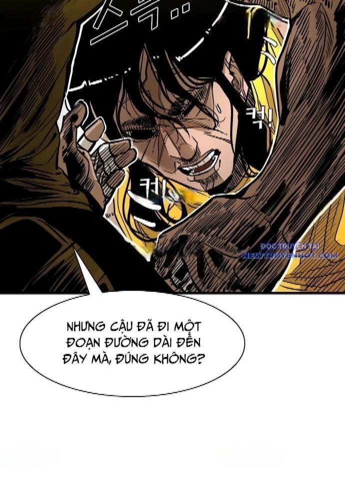 Trang 55