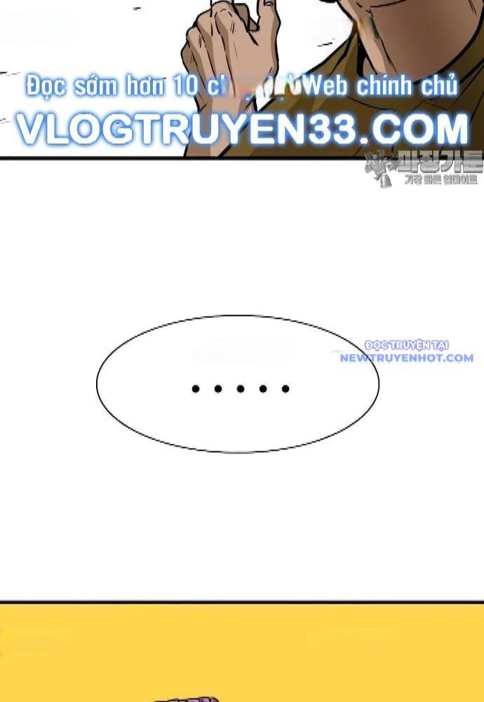 Trang 66