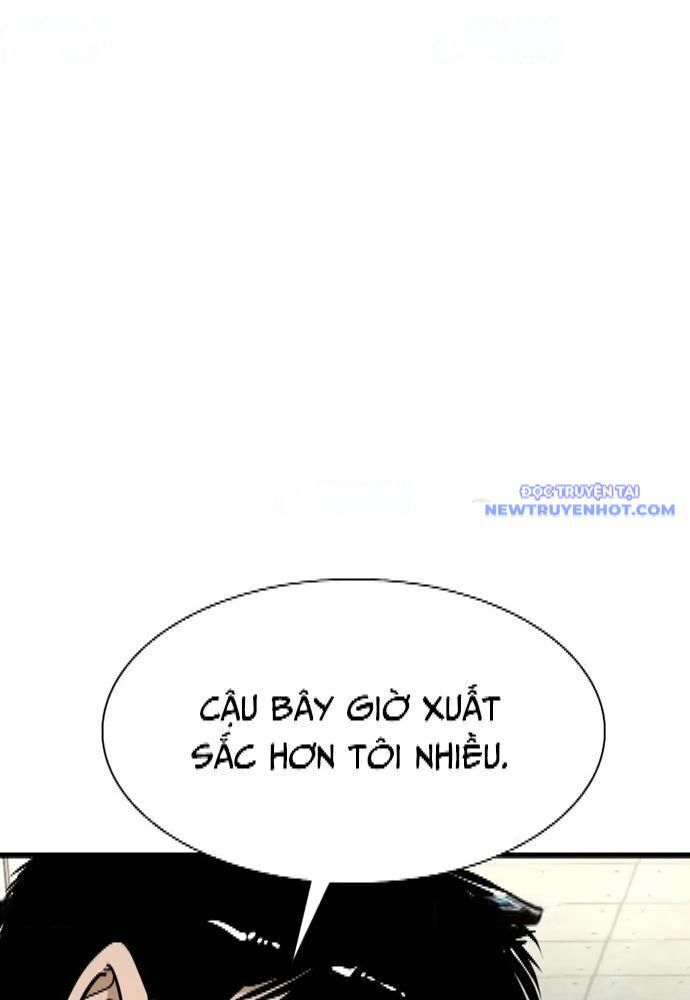 Trang 66
