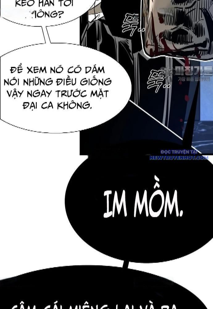 Trang 65