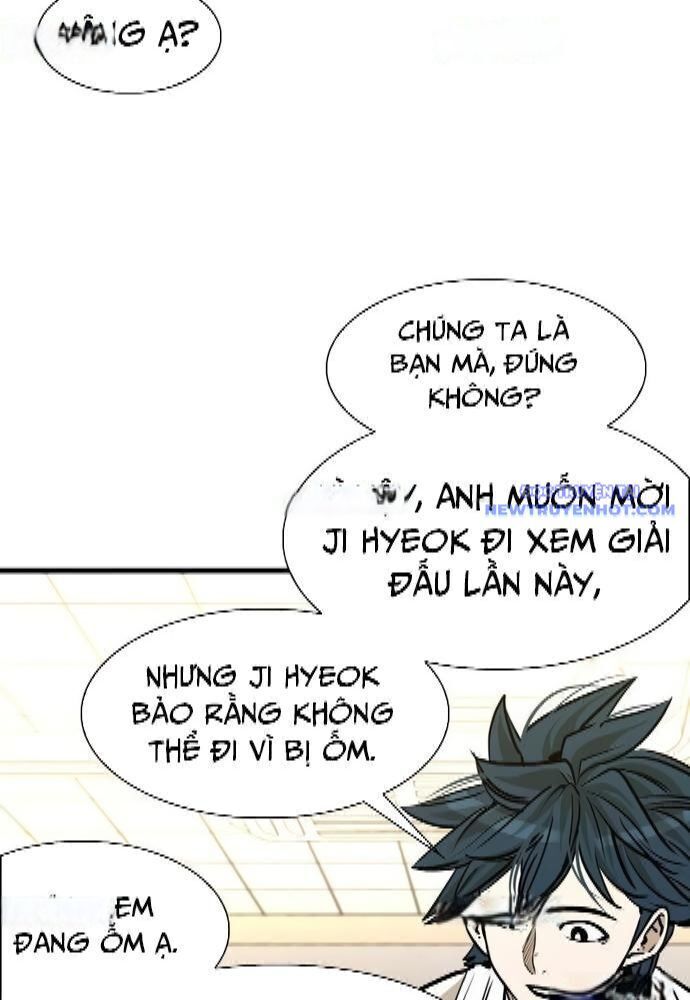 Trang 96