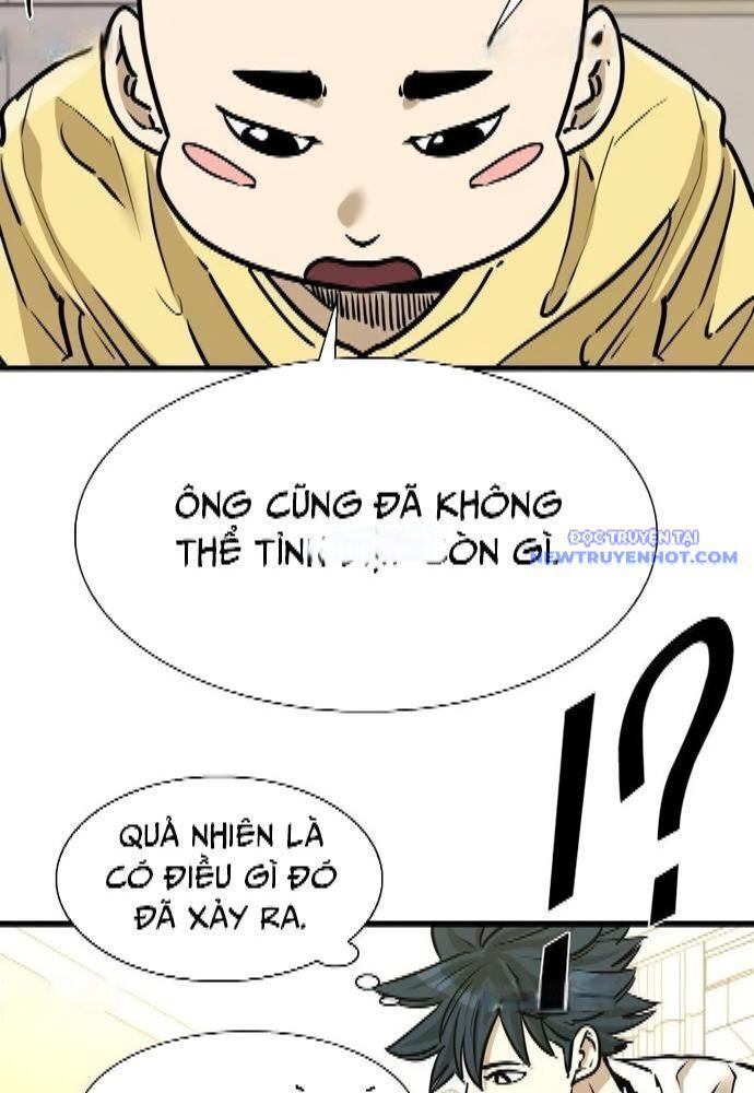 Trang 99