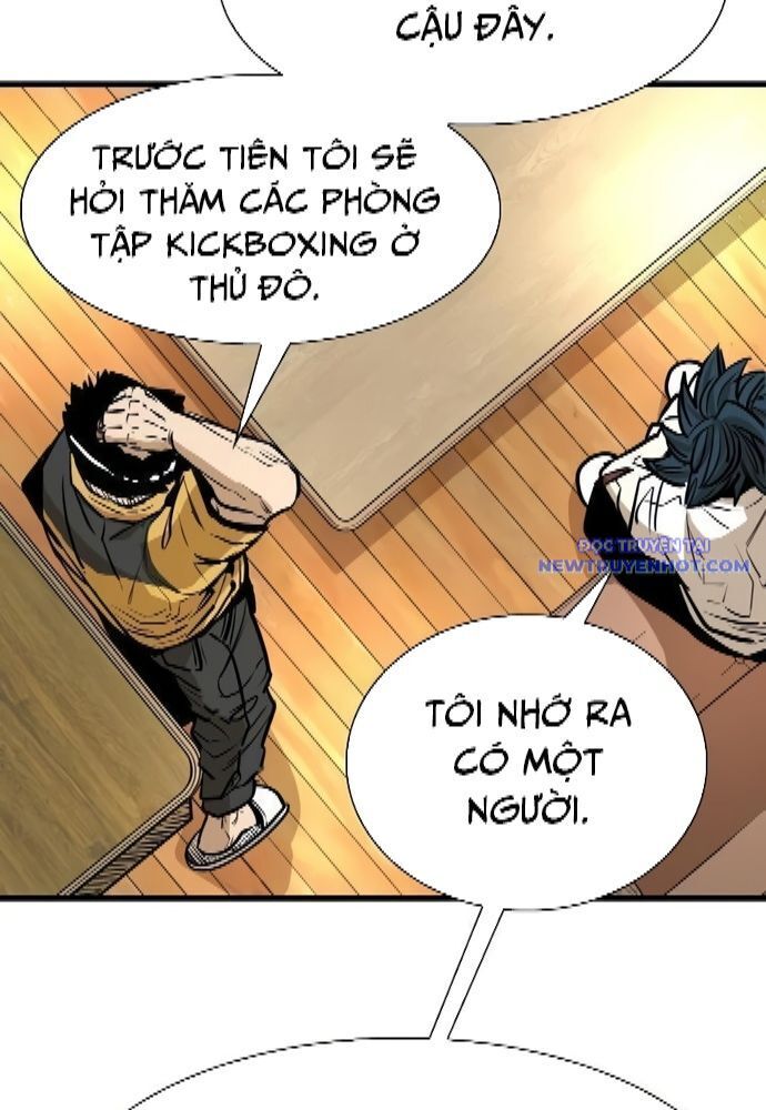 Trang 94