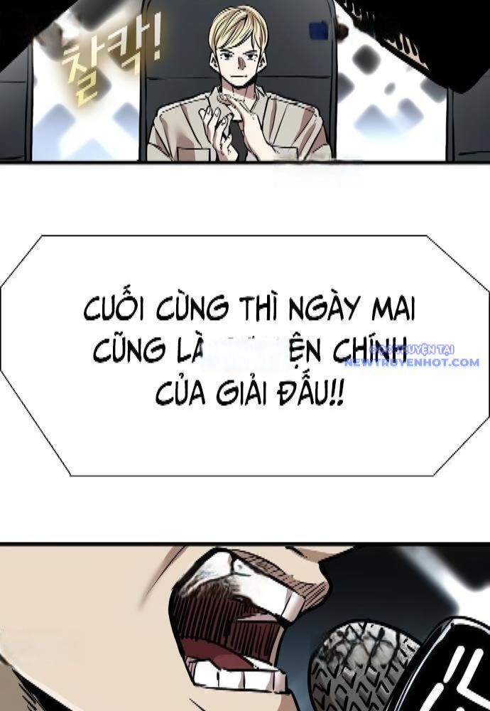 Trang 114