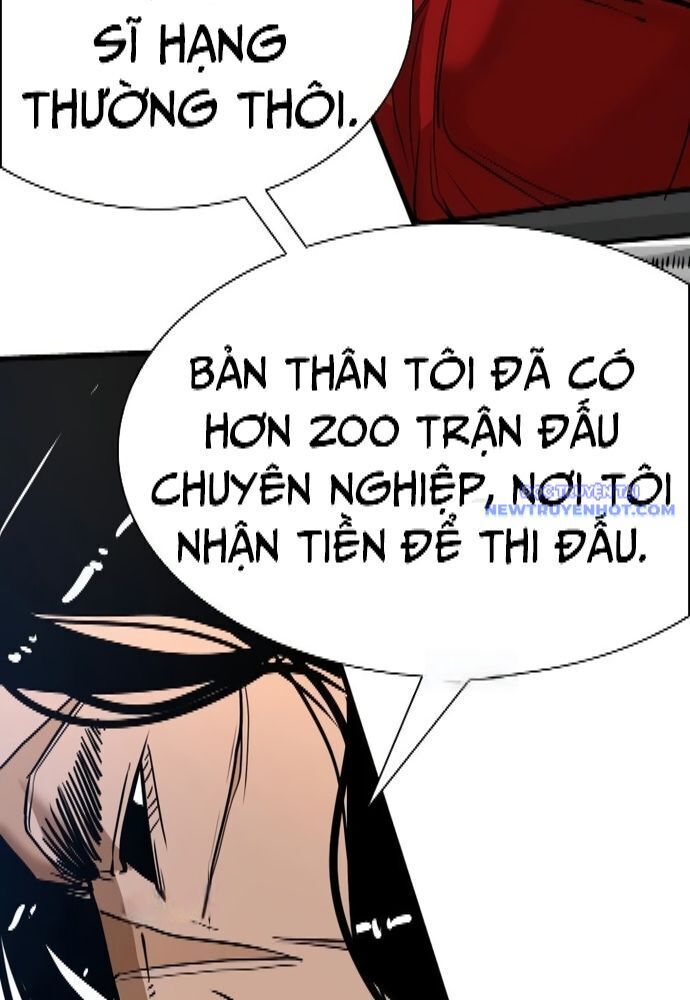 Trang 78
