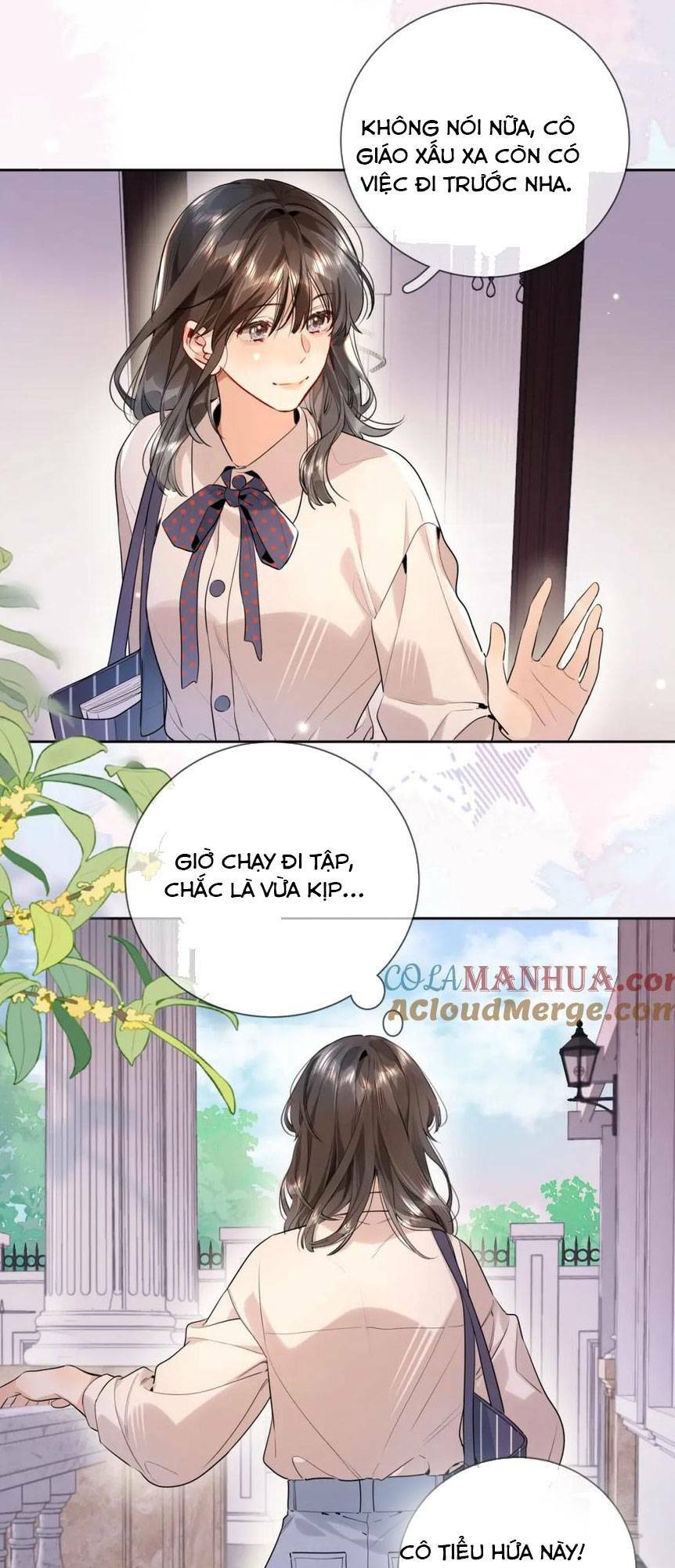 Trang 22