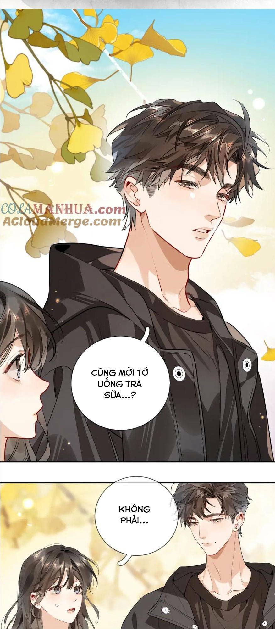 Trang 23
