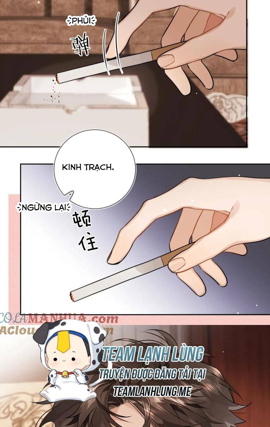 Trang 32