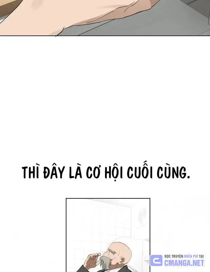 Trang 63