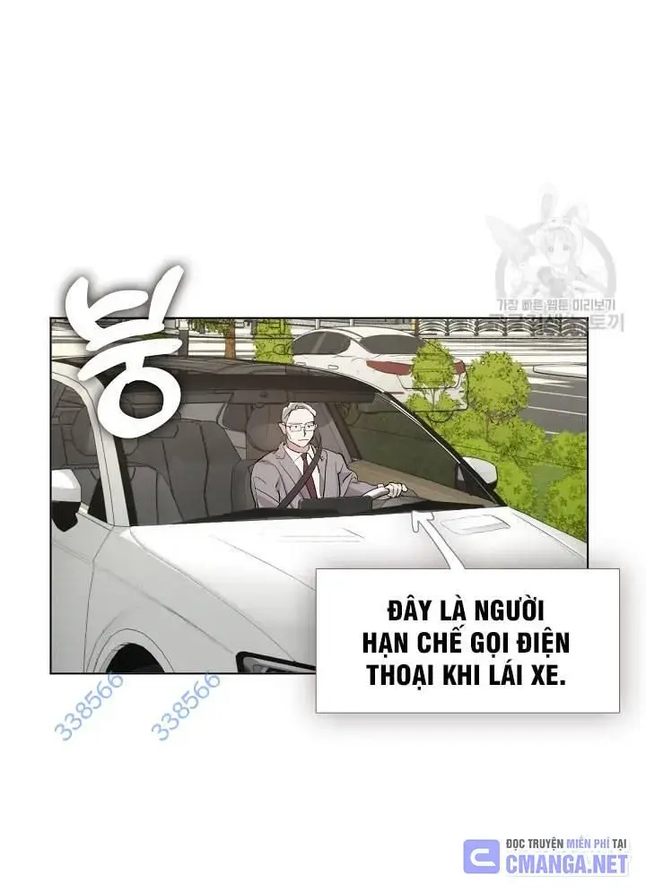Trang 75