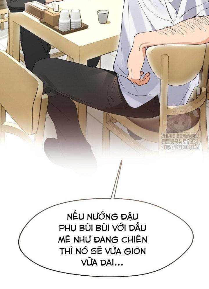 Trang 84