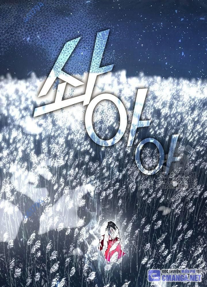 Trang 97