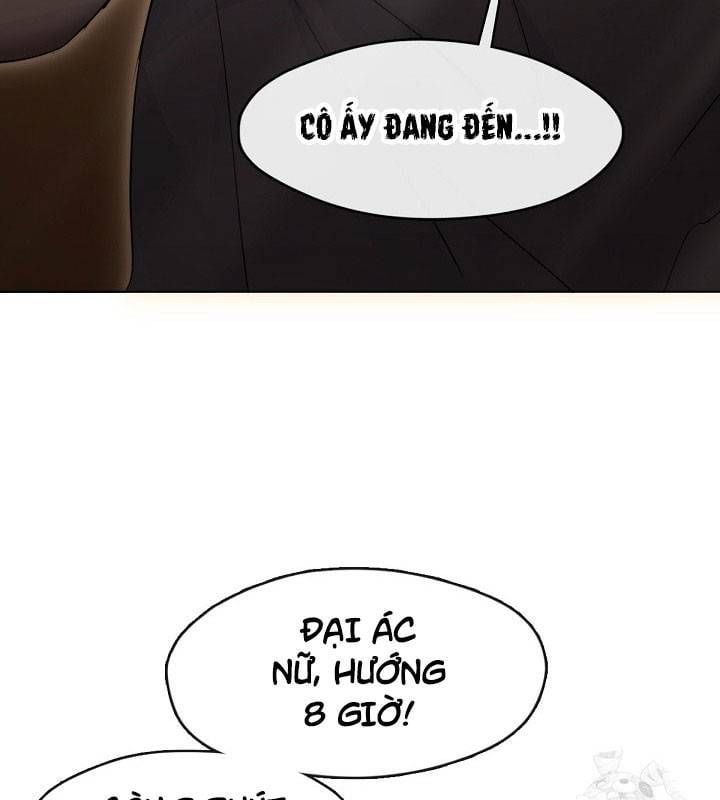 Trang 63