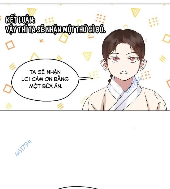 Trang 110