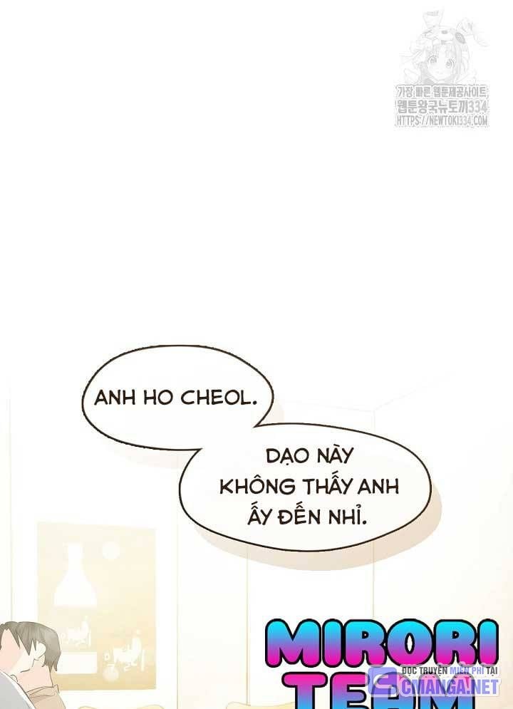 Trang 57
