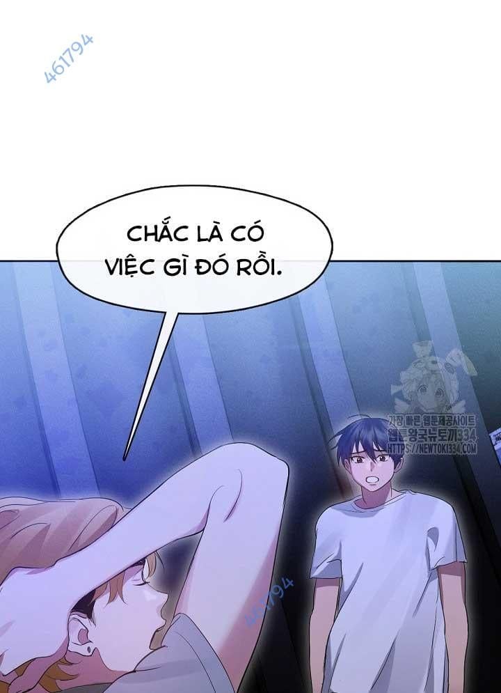 Trang 62