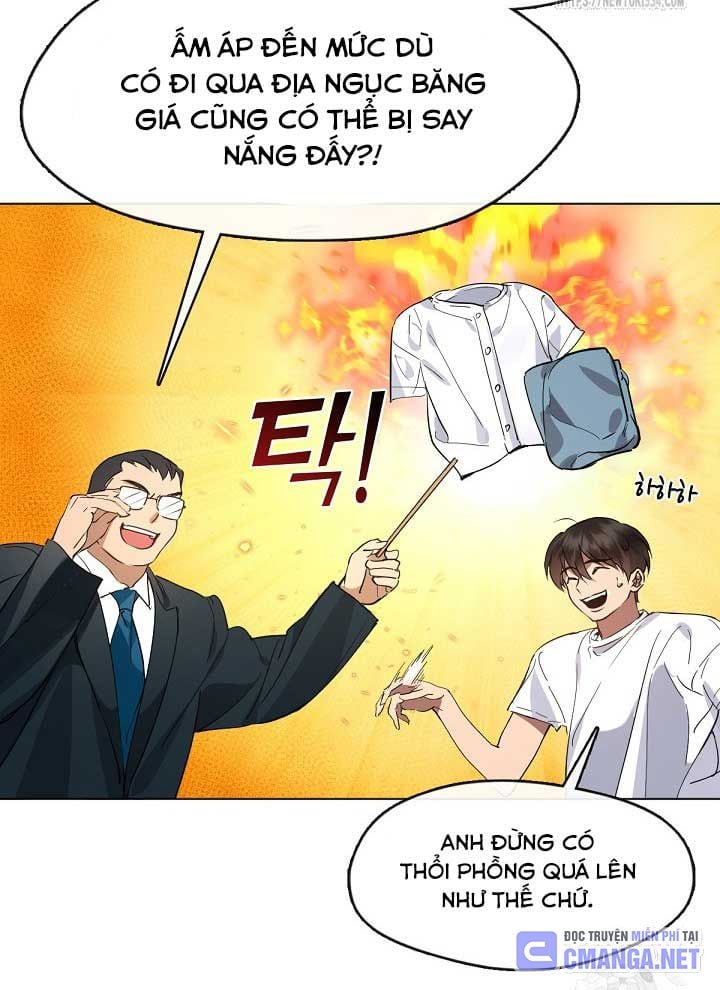 Trang 53