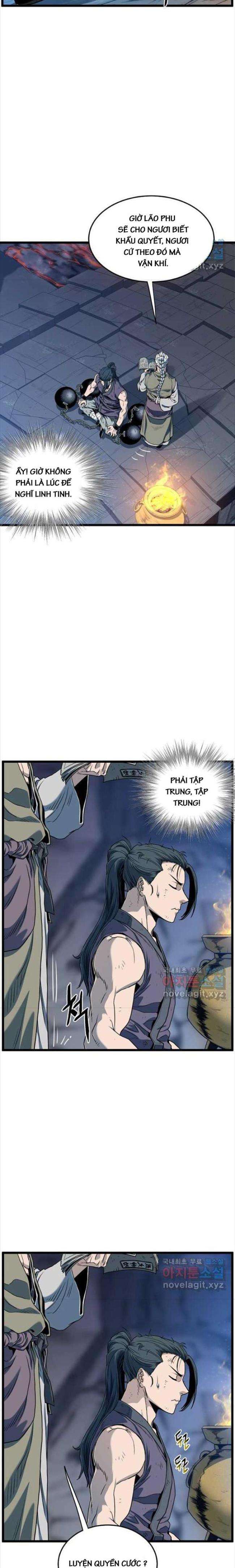 Trang 27