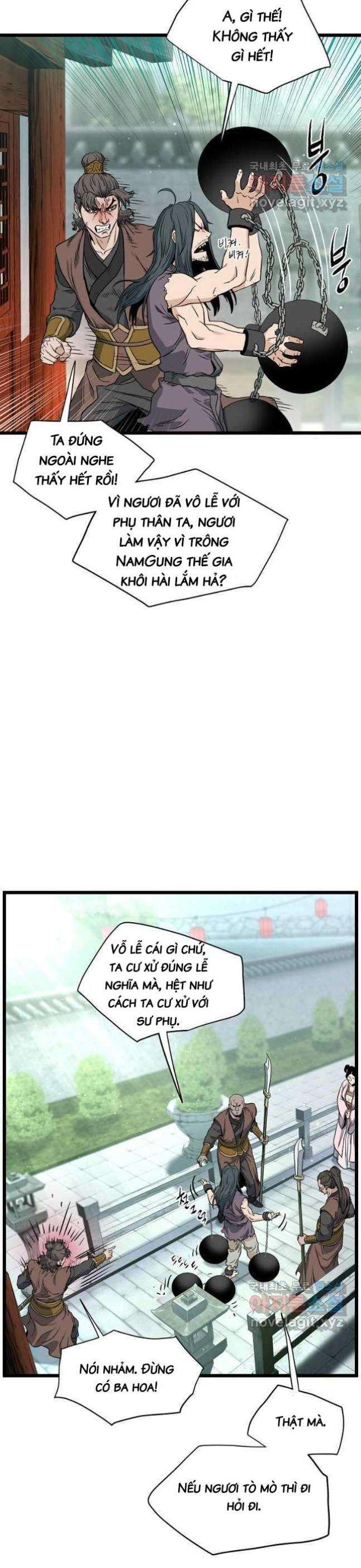 Trang 32