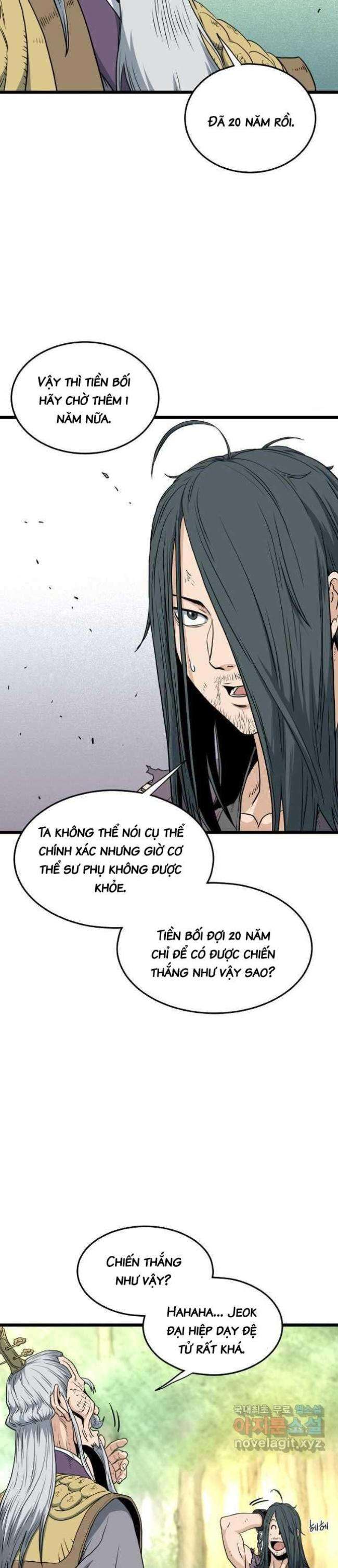 Trang 13