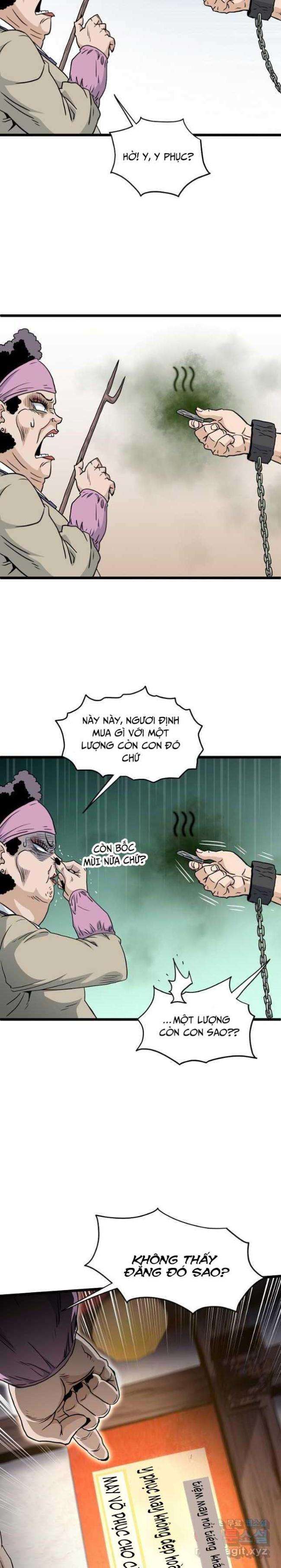 Trang 29