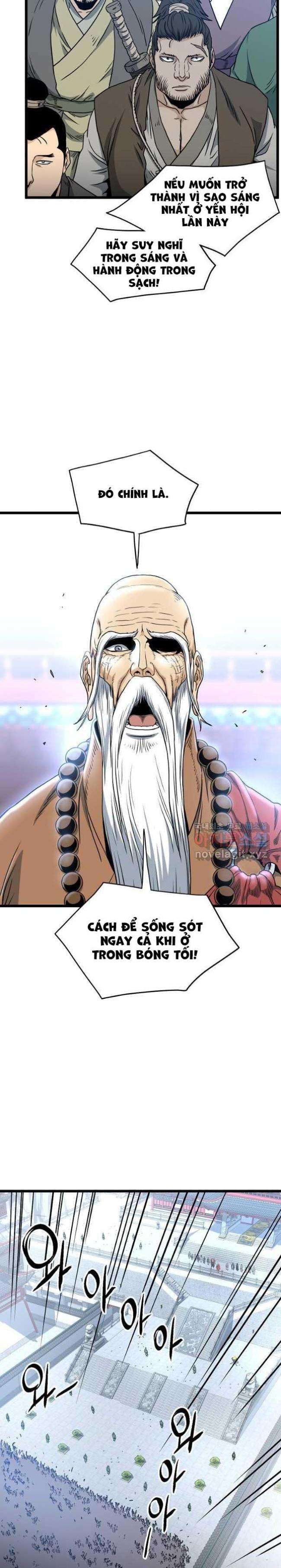 Trang 20