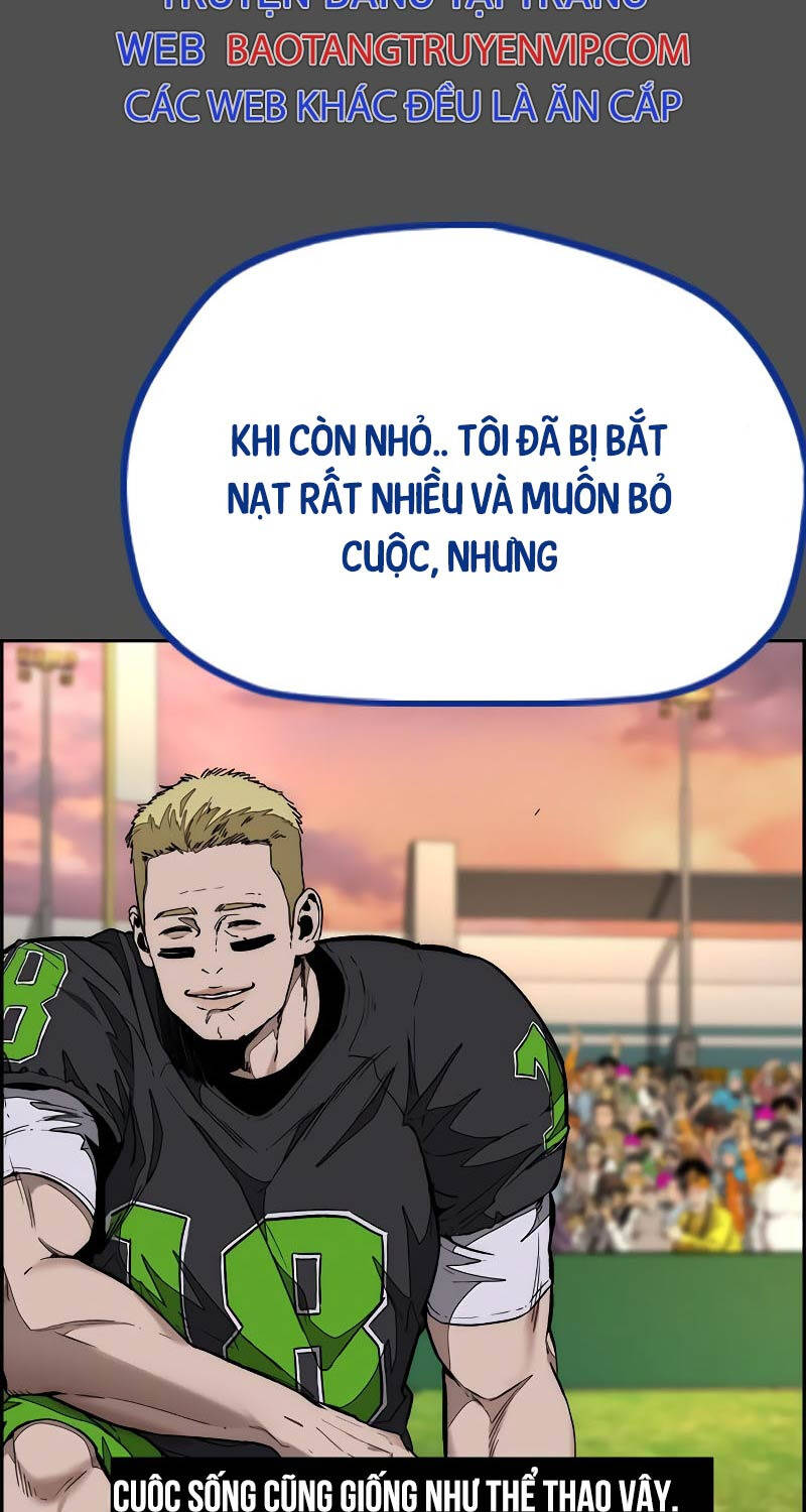 Trang 64