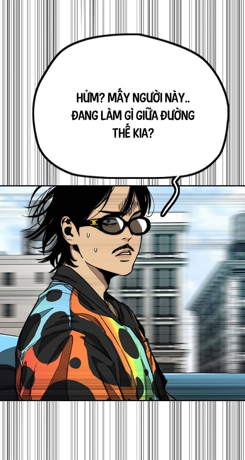 Trang 85