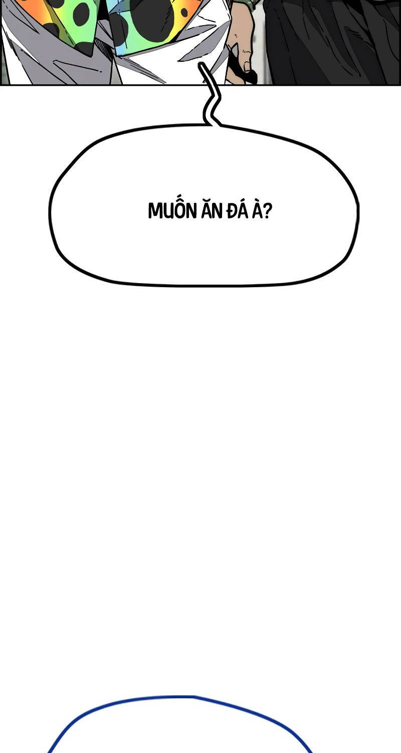 Trang 146