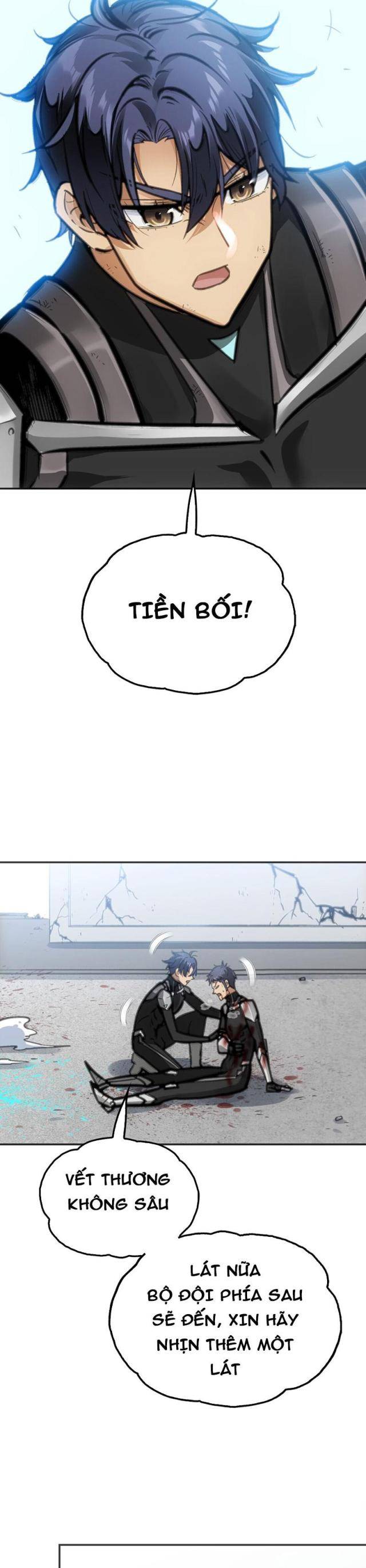 Trang 20