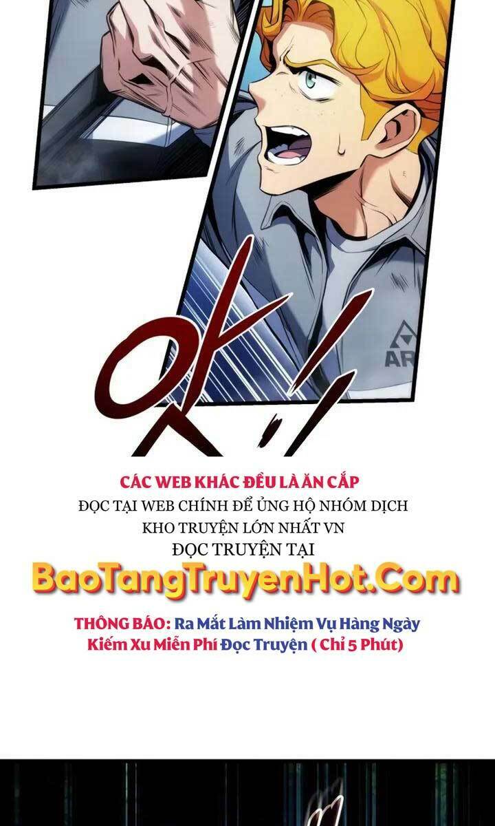 Trang 67