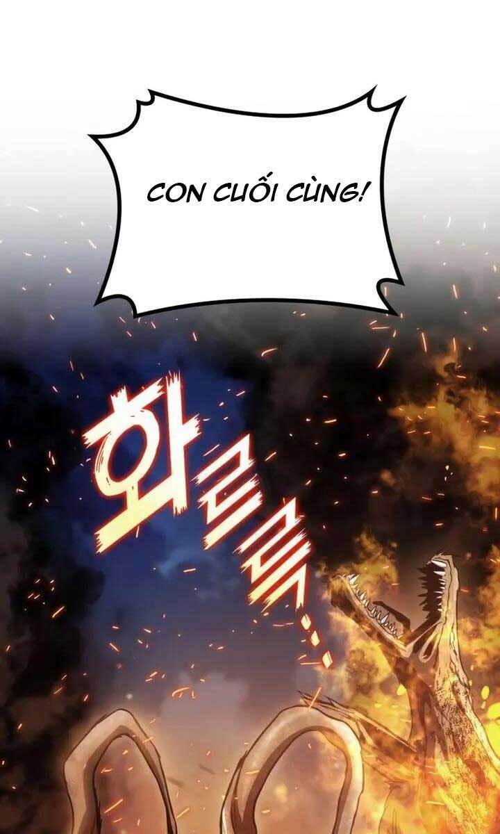 Trang 96
