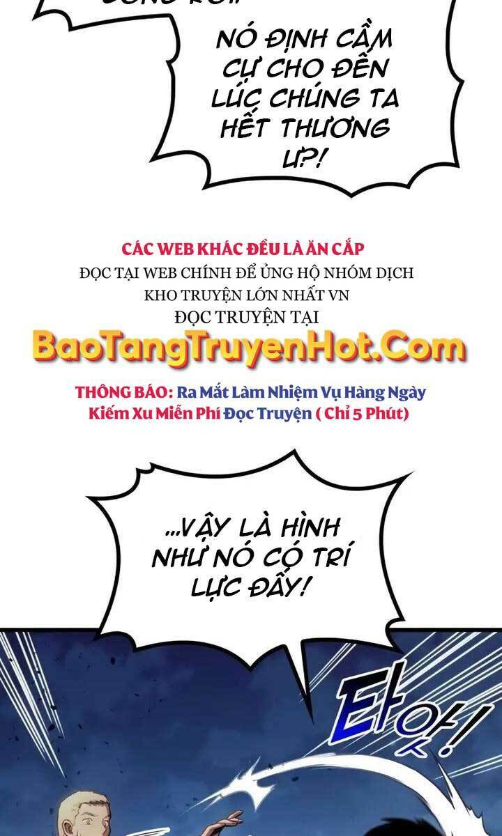 Trang 100