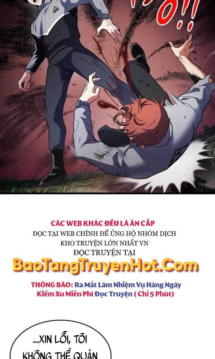Trang 115