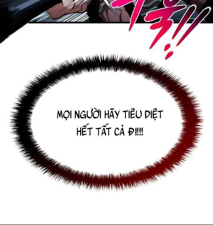 Trang 127