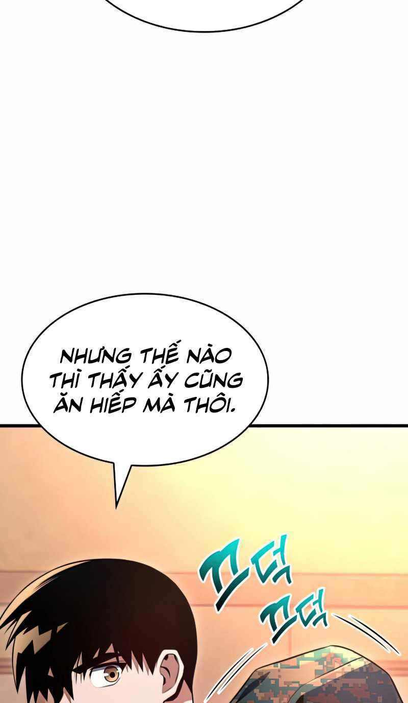 Trang 129
