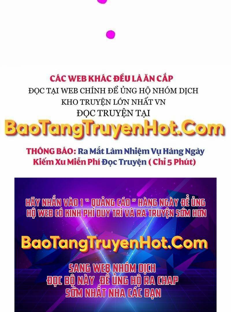Trang 150
