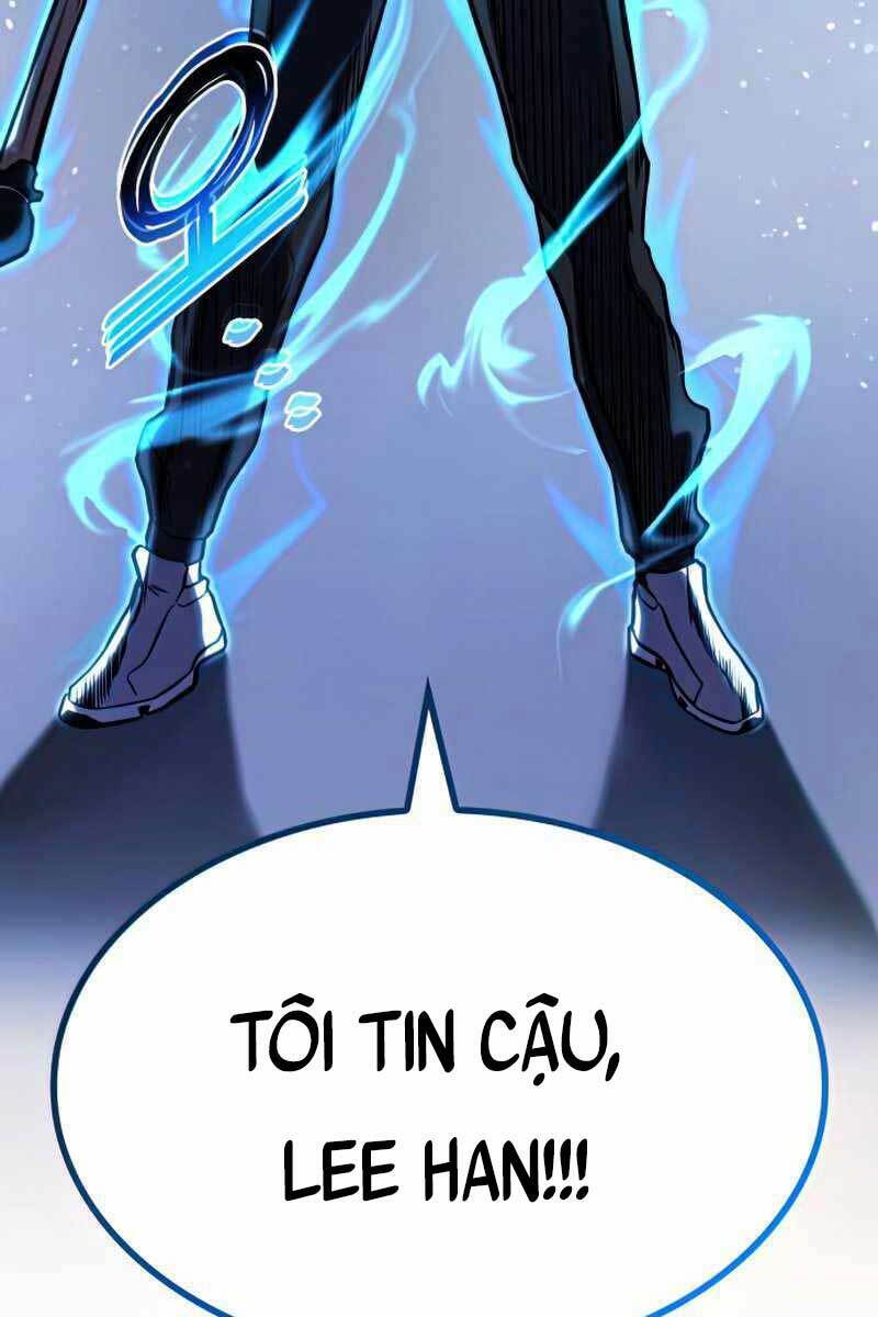 Trang 125
