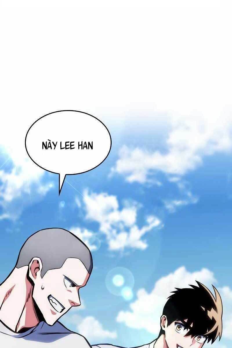 Trang 68