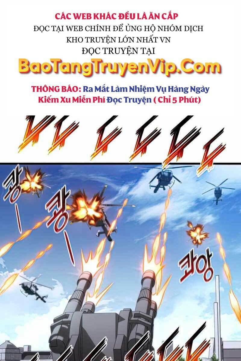 Trang 108