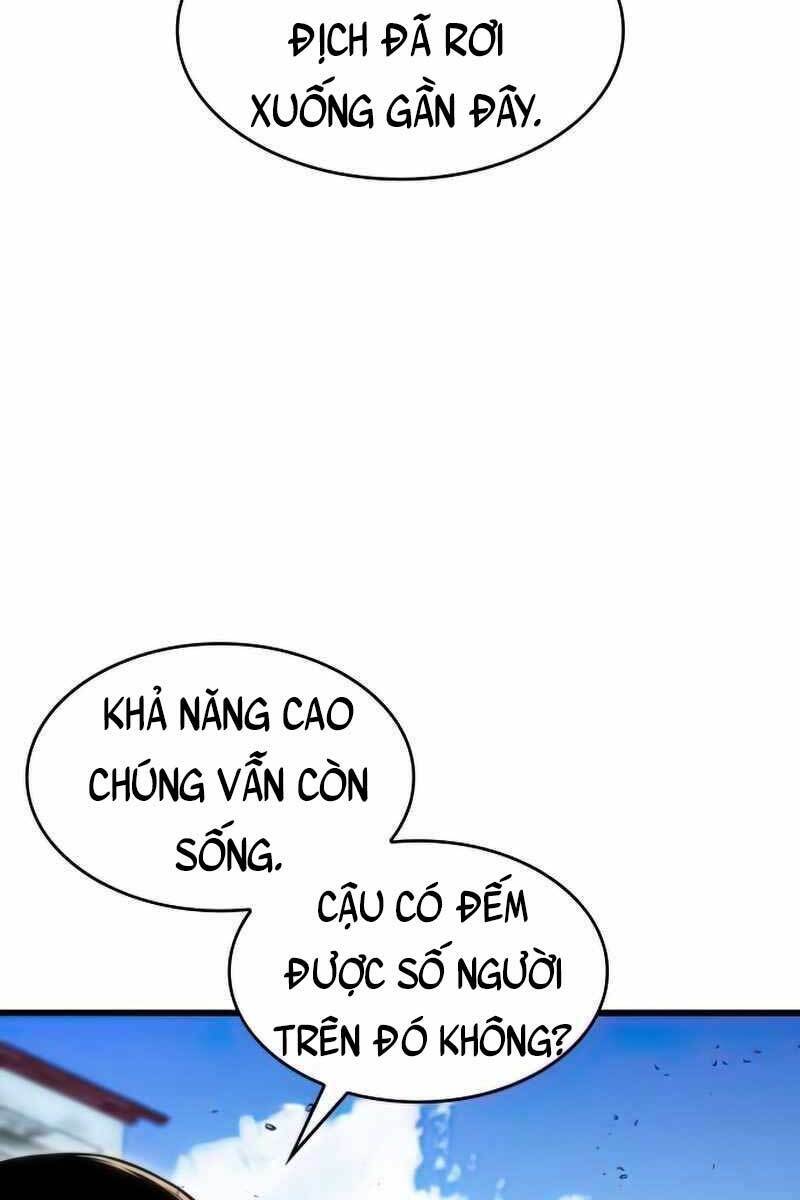 Trang 125