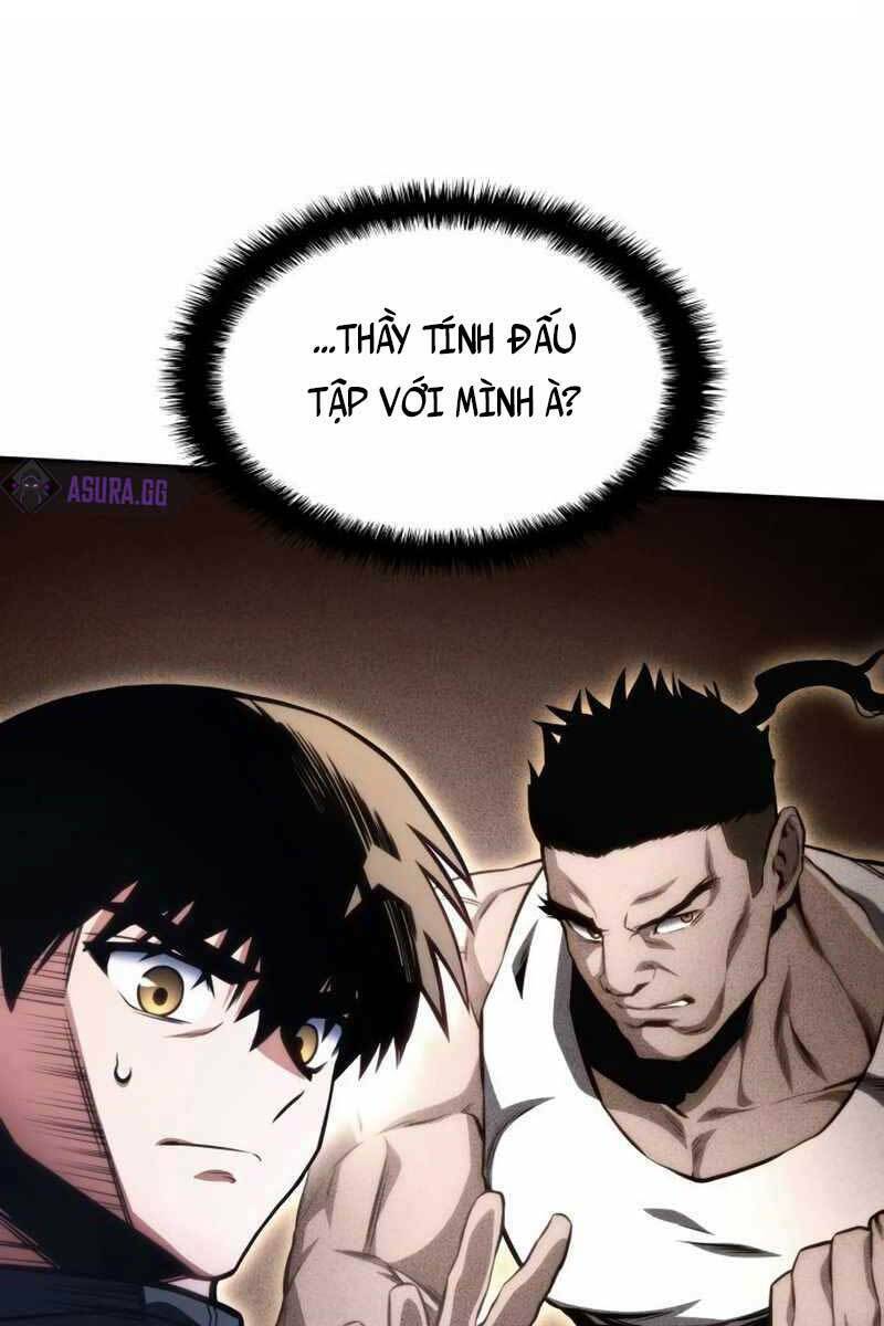 Trang 84