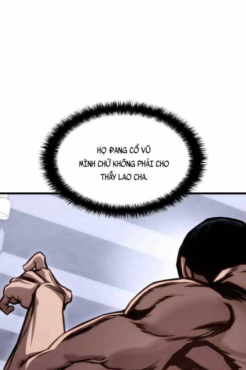 Trang 93