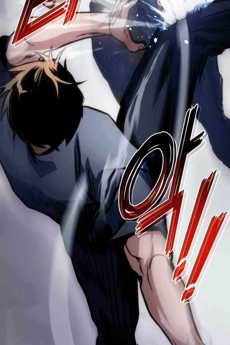 Trang 104