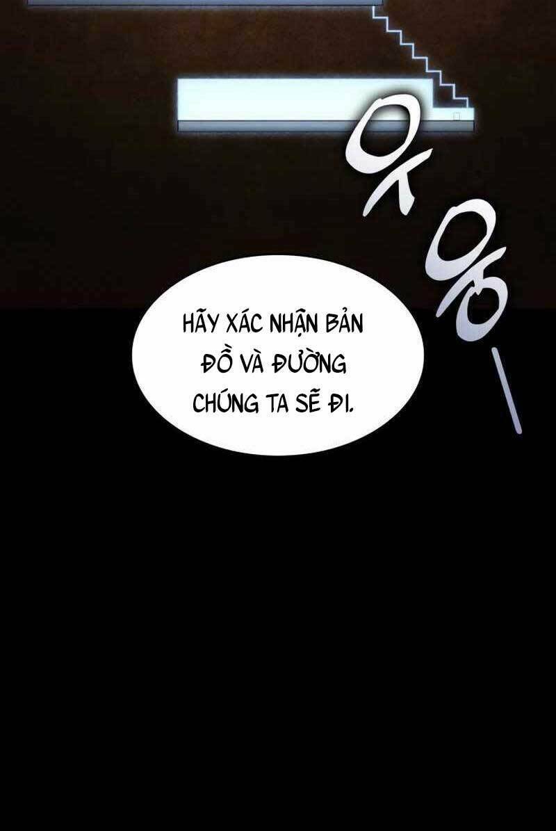 Trang 56