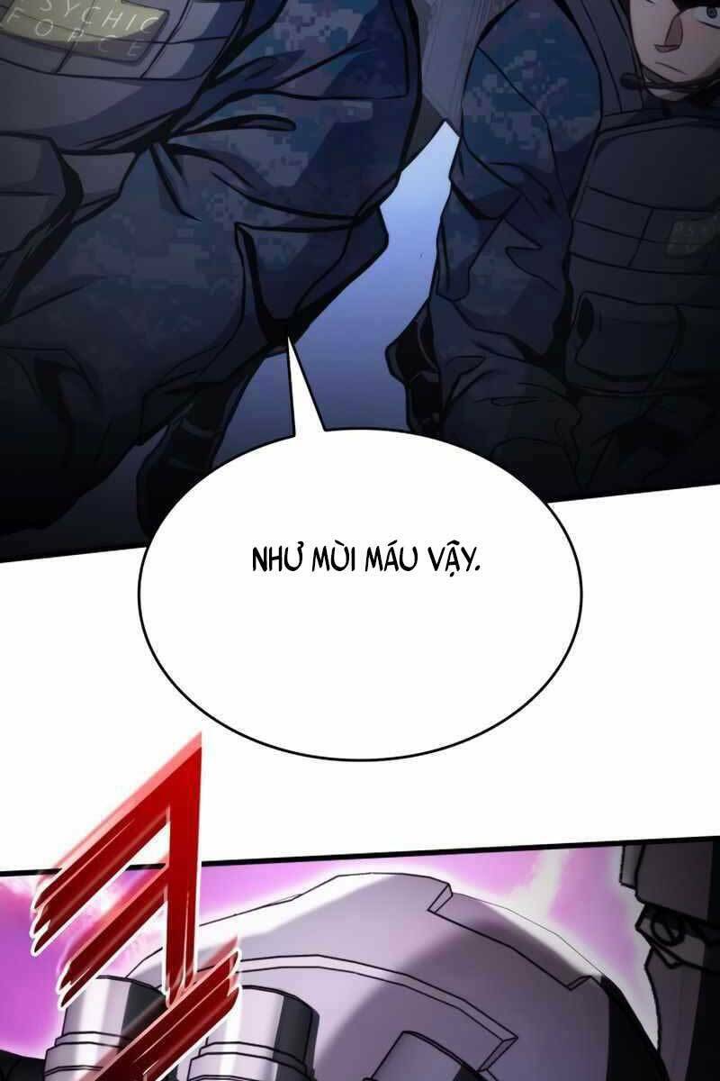 Trang 92