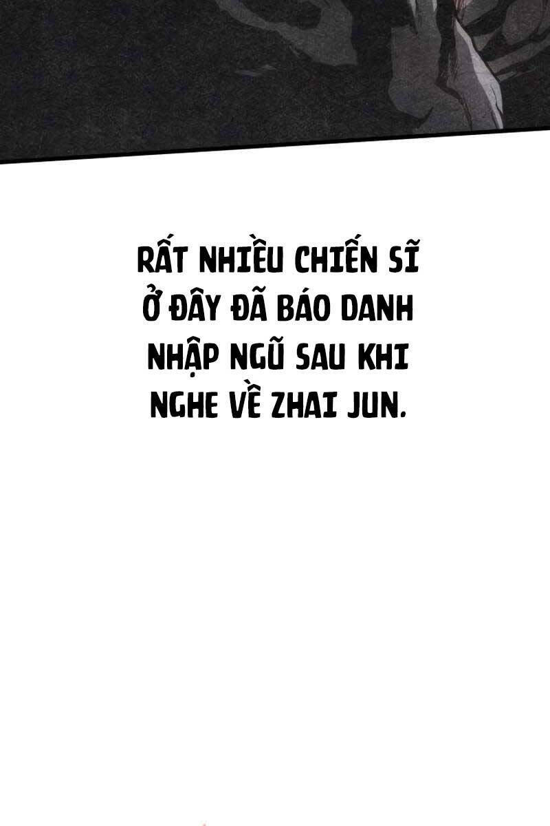 Trang 112