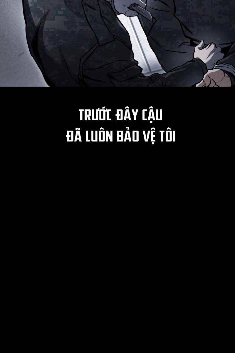 Trang 92
